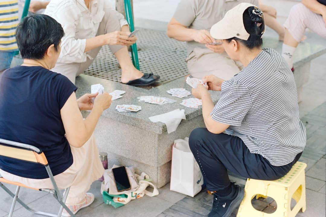 寻找民族魂 激扬芳华志——我国西藏信息中心青年赴北京鲁迅博物馆观赏学习